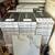 A&A Surfaces Calacatta Skov Click Lock Waterproof Vinyl Flooring 1 thumbnail