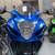 2022 Suzuki GSXR 600 FINANCING AVAILABLE 3 thumbnail