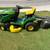 !John Deere Riding Mower 42” S100 - GREAT DEAL! 10 thumbnail
