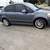 2008 SUZUKI  SX4 2 thumbnail