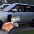 PNW Car Keys [Most Recommended Auto Locksmith] 206 843 6231 2 thumbnail