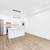 **PROMO  1 FREE MONTH** RENOVATED PET FRIENDLY 1 BEDROOM 3 thumbnail