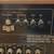 PIONEER SX-880 VINTAGE AM/FM STEREO RECEIVER 9 thumbnail
