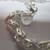silver necklace 925 silver 2 thumbnail