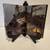 Saints Row 2 Collectors Edition Playstation 3, 2008 7 thumbnail