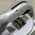 1” Twin-Hammer Air Impact Wrench 7 thumbnail