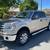 2014 Ford F-150 XLT 4x4 SuperCrew – $14,000 OBO 2 thumbnail