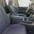 2023 Toyota Tundra 2WD SR5 Truck Crew cab 21 thumbnail