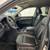 2021 Volkswagen Atlas AWD All Wheel Drive VW 3.6L V6 SE w/Technology SUV 10 thumbnail
