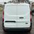 2020 Ford Transit Connect 100k new transmission 4 thumbnail