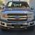 2018 Ford F-150 Blue Jeans Metallic *Priced to Sell Now!!* 2 thumbnail