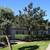 Located in Pacifica, 2 Bed, Package Receiving 2 thumbnail
