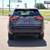 2023 Toyota RAV4 RAV 4 XLE SUV 7 thumbnail