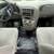 2000 Chevrolet Astro Cargo 61K ORIGINAL MILES 9 thumbnail