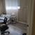 Sunny, quiet furnished basement apartment  walking  to HCH & Metro 1 thumbnail