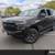 2023 Chevrolet Tahoe 4x4 4WD Chevy Z71 SUV 1 thumbnail