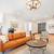 1BD 1BA, Community Laundry Room, Outdoor Sitting 1 thumbnail