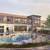 Air Conditioner, Washer/Dryer, Well-Equipped Kitchens w/ Gas Ranges 4 thumbnail