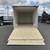 2025 Formula Trailers NOVAE ENCLOSED Cargo / Enclosed Trailer 13 thumbnail