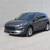 2020 Ford escape se 2 thumbnail