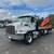 2017 Freightliner 114SD Knuckle Boom For Sale (u13432) 9 thumbnail