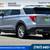 2022 Ford Explorer RWD 4D Sport Utility / SUV Limited 3 thumbnail