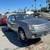 OEM Auto Parts For Sale in Row 61 & 62 at iPull-uPull Auto Parts 1 thumbnail