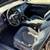 2019 Toyota Camry  - Financing Available! 15 thumbnail