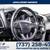 2017 Ford Focus AWD 4D Hatchback / Hatchback RS 15 thumbnail
