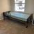 Electric Hospital bed package free same day delivery 3 thumbnail