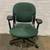 HERMAN MILLER OFFICE CHAIR 1 thumbnail