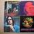 1970 Vintage Vinyl LP Rock 1 thumbnail