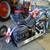 1997 H D Softail Heritage Classic sell/trade 5 thumbnail