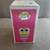 Keroppi POP figure 4 thumbnail