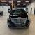 2017 Cadillac XT5 - Financing Available! 8 thumbnail