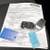 2019 Chevrolet Silverado 1500 4x4 4WD Chevy Truck LT Crew Cab 11 thumbnail