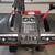 Troy-Bilt 28" Two-Stage 277cc Self-Propelled Gas Snow Blower 2840 8 thumbnail