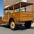 1928 Chevrolet Woody Wagon SKU:C1107 8 thumbnail