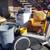 .♻(RELEASE JUNK REMOVAL)♻ hauling*trash*waste*dirt*concrete*cleanouts 2 thumbnail