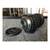 Canon EFS 18-135mm F3.5 Lens 2 thumbnail