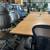 OFFICE FURNITURE AVAILABLE 1 thumbnail