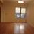 $2,495/4 Bedroom, 2 Bath Condo - GARAGE AVAILABLE 8 thumbnail