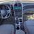2015 Chevrolet Malibu Chevy LS Sedan 15 thumbnail
