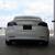 2020 Tesla Model 3 Standard Range Plus *62193km + navi* 7 thumbnail
