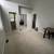 1br w/private bath n Quiet Santa Rosa Home (NW) 2 thumbnail