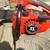 Homelite Gas Chainsaw - 12" Bar 2 thumbnail
