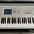 Korg Triton Pro X 88-Key w/ case 3 thumbnail