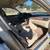 2013 Mercedes e350 4matik 11 thumbnail
