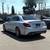 2021 Mercedes-Benz C-Class C300 Sedan **$0-$500 DOWN. *BAD CREDIT NO L 7 thumbnail