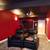 WHOLE HOME  3+3.5  FULL FURN LUXURY KELOWNA 16 thumbnail